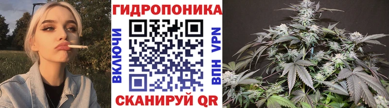 Купить наркотик Новосокольники Амфетамин Меф мяу мяу Канабис