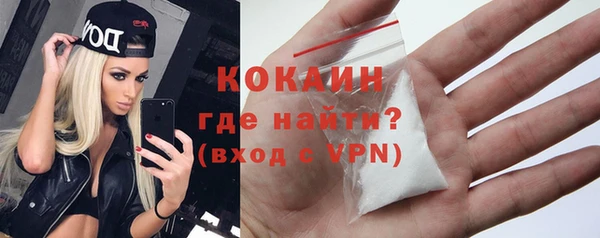 скорость Гусев
