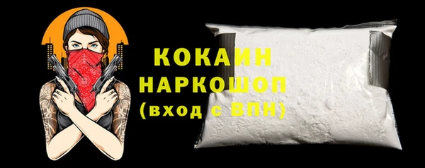 винт Гусь-Хрустальный