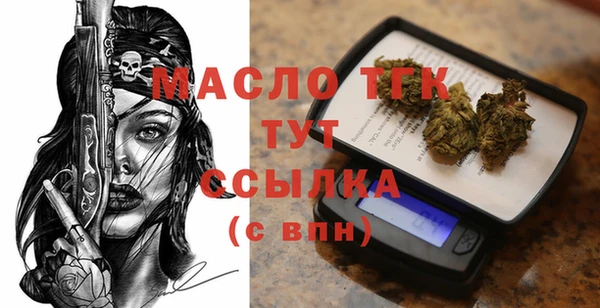 винт Гусь-Хрустальный