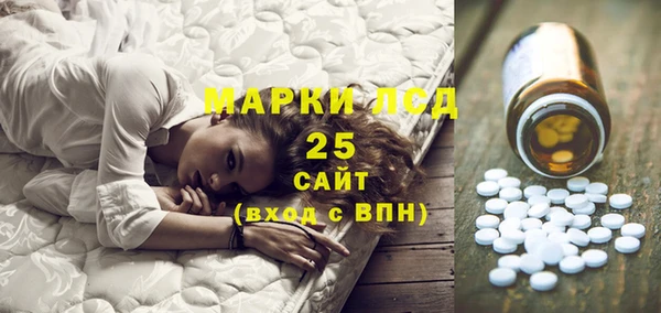 винт Гусь-Хрустальный