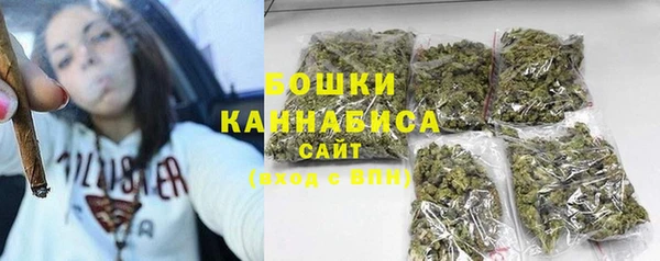 скорость Гусев
