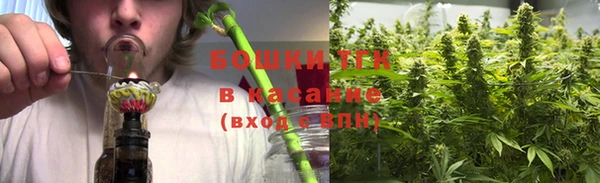 скорость Гусев